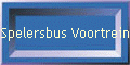 Spelersbus Voortrein